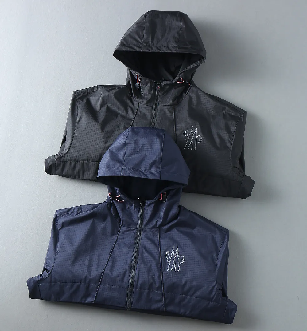 2026 New Arrival ，Original Premium ！🔥 Breathable ， ， ， Quality。 ！ ， ！Sizes：M～XXXL